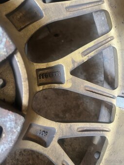 Alu 5x112 r18 - 7