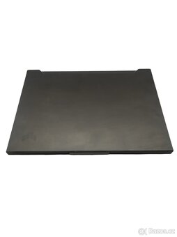 Asus TUF Dash FX517Z ( 12 měsíců záruka+Faktura ) - 7
