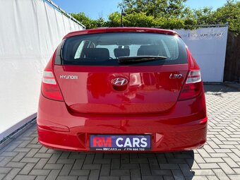 i30 - 7
