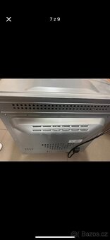 Trouba Gorenje Simplicity - 7