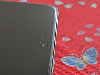 Google Pixel 8 pro 256g - 7