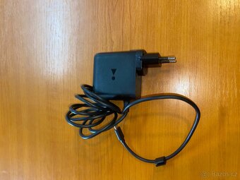 JBL Xtreme 3 reproduktor - 7