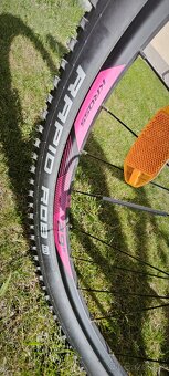 Kross Lea 6.0 - 7