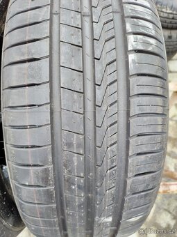 205/55/16 letní pneu 205/55 R16 - 7