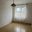 Prodej, 3+1/B, 87m2, OV, Mladá Boleslav, nám.Republiky. - 7