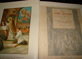 Soubor sedmi velmi starých náboženských knih - 7