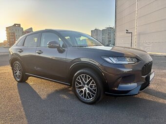 Honda ZR-V, 2.0 i-MMD Hybrid Advance - 7