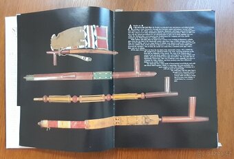 Spirits In The ART - 7