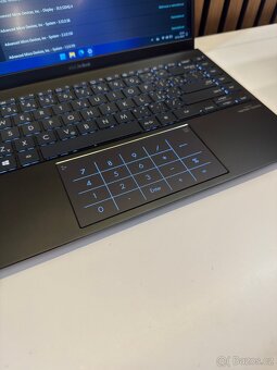 ASUS ZenBook 14 UX425IA-UM425IA - 7