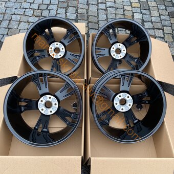 Nové DRACONIS OCTAVIA IV - 7