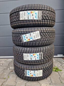 5x112 r16 kola disky a3 golf octavia 205 55 16 vw skoda seat - 7