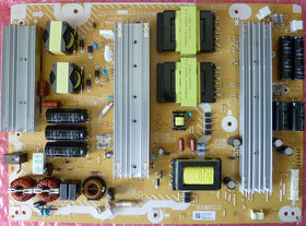Prodám funkční P-boardy do PDP TV Panasonic - 7