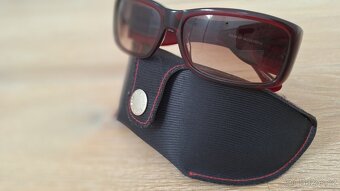 Sluneční brýle zn.ESPRIT - 7