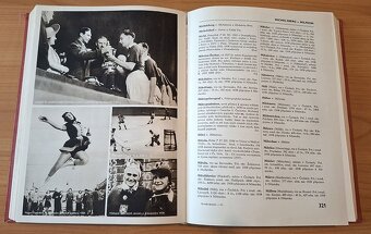 Naučný slovník aktualit - 7