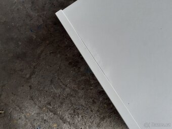 Ikea úložná sestava Trofast - 7