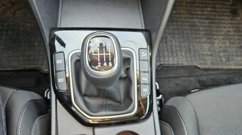 Kia Sportage 1,6 T-GDi - 7