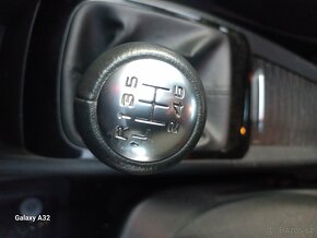 Citroën C4 Picasso 1,2 PureTech 12V - 7