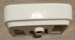 Umyvadlo 50x25 cm - 7