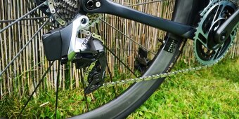 Ridley Noah Fast - 7