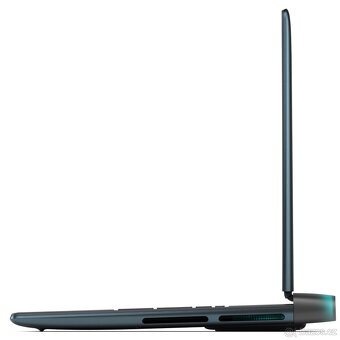 RTX 5080 16GB_ALIENWARE 16 AREA-51_240HZ_U9-275HX_32GB_240HZ - 7
