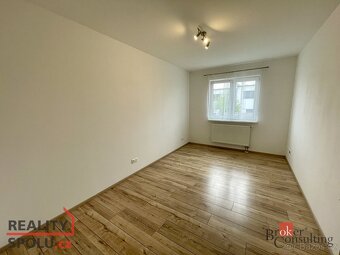 Pronájem, byty/3+kk, 74 m2, Janáčkova, 33022 Zbůch, Plzeň-se - 7