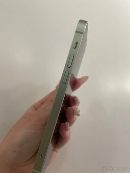 Apple Iphone 12 - 7