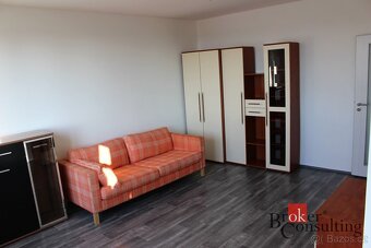 Převod dr. podílu, byty/2+1, 58 m2, Větrná, Poruba, 70800 Os - 7