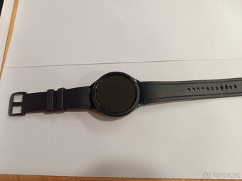 Samsung Galaxy Watch6 Classic 47mm SM-R960 - 7