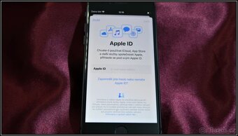 Telefon Apple iPhone 8 128GB MX162ZD/A - 7
