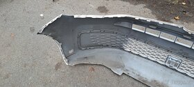 Predni naraznik vw caddy 5 2020-2023 - 7