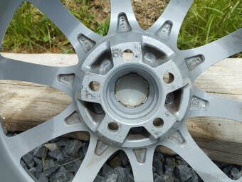 5x108 r19 - 7