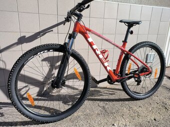 Horské kolo Trek Marlin 5 (2021) M/L 29" - 7