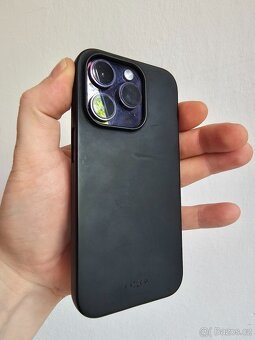 Iphone 14 PRO 128GB - 7