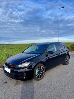 alu kola 5x112 r17 - 7