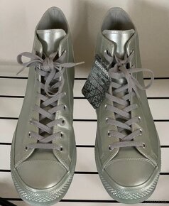 Originál nové Converse, limitovaná edice - 7
