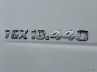 MAN TGX 18.440 EEV (4587) - 7