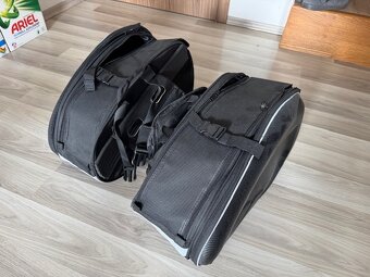 Honda PCX 125 - 7