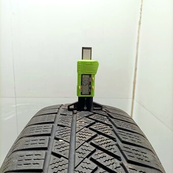 17" ALU kola – 5x112 – MERCEDES (AUDI, VW, ŠKODA) Disky: E - 7