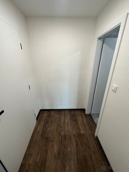 Pronájem bytu 2+kk 55 m² Uherské Hradiště - Jarošov - 7