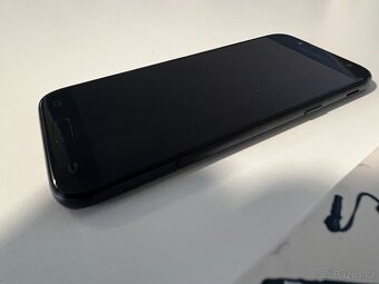 Prodám Samsung Galaxy J5 2017-amoled,dual LTE/4G, super stav - 7