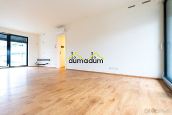 Prodej bytu 3+kk, 86 m2, Praha - 7
