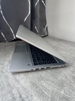 HP EliteBook 745 G6 - 7