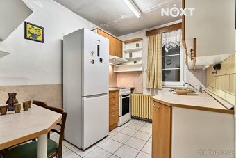 Prodej Rodinný dům, 100㎡ - 7