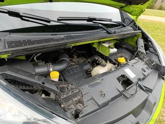 Renault Trafic 1.6DCi 92kW LONG - 7