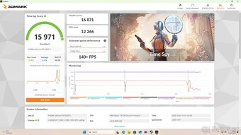 Herní PC AM5/Ryzen 7/RTX 5060Ti 16GB/32GB RAM/1TB NVMe - 7
