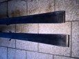 Carvingové lyže Hart Easy CRV délka 165 cm - 7