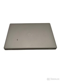 Dell Latitude 5410 ( 12 měsíců záruka+Faktura ) - 7