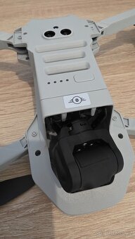 Potensic Atom 4K Full combo TOP STAV - 7