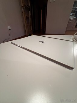 HP Spectre Laptop 13” - 7