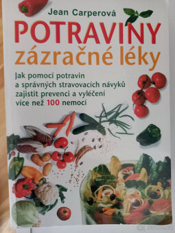 Já Claudius + Claudius bůh a jeho žena Messalina - 7